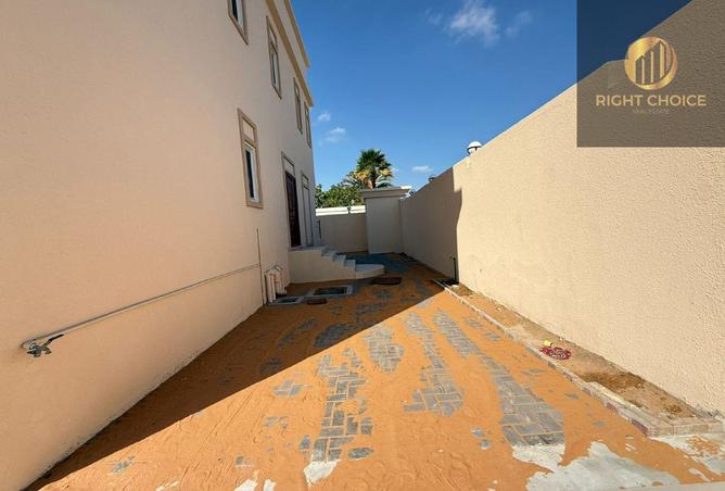 16099751 - صورة العقار 2