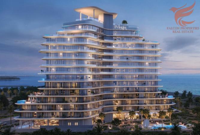 135156620 - Property Main Image