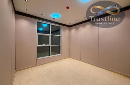 Apartment - 2 - 3 for sale in City Tower C1 - City Tower - Al Nuaimiya - Ajman