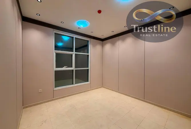 153737963 - Property Image 2