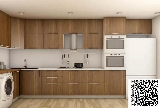 15961797 - صورة العقار 2