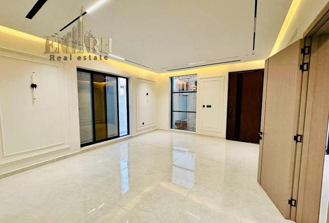 81537174 - صورة العقار 3