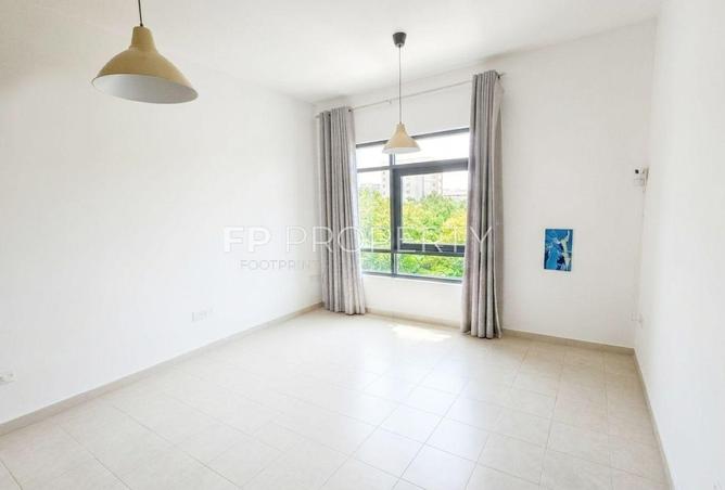131547802 - Property Image 3