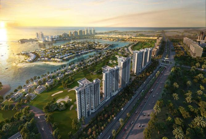 15990433 - صورة العقار 2