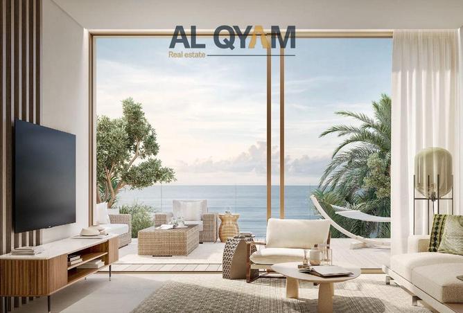 67428584 - صورة العقار 3