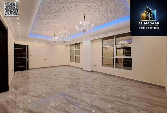 70700162 - صورة العقار 3