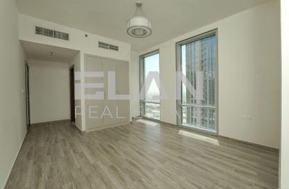 Apartment - 2 Bedrooms - 3 Bathrooms for rent in Noura Tower - Al Habtoor City - Business Bay - Dubai