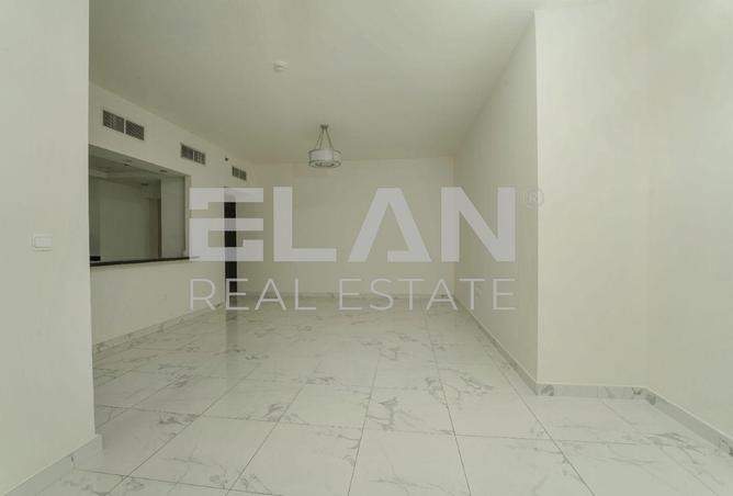 91801189 - Property Image 2