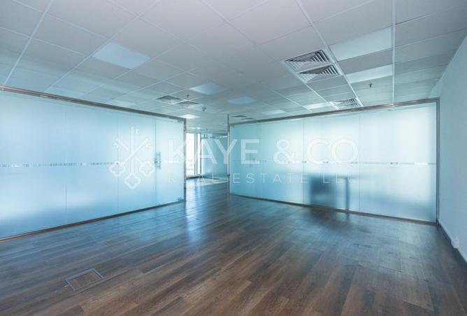 126088520 - Property Image 2