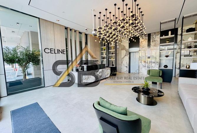 57346925 - Property Main Image