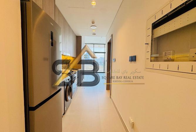 57346925 - Property Image 3