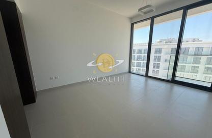Apartment - 2 Bedrooms - 3 Bathrooms for sale in Bluebay Walk - Ajmal Makan City - Sharjah Waterfront City - Sharjah