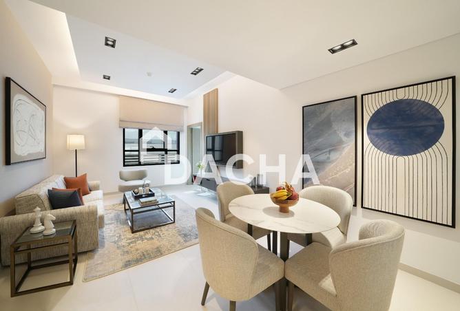 82382866 - Property Image 2