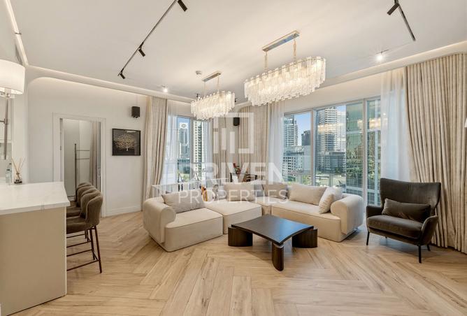 131547907 - Property Image 3