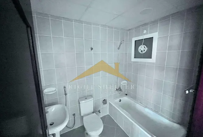 145964272 - Property Image 3