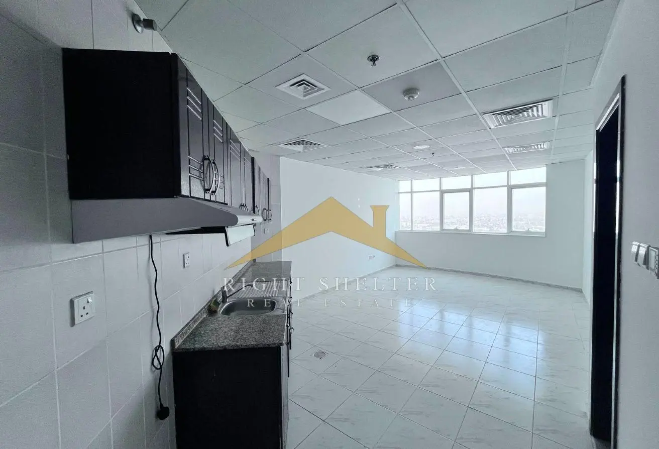 145964272 - Property Main Image