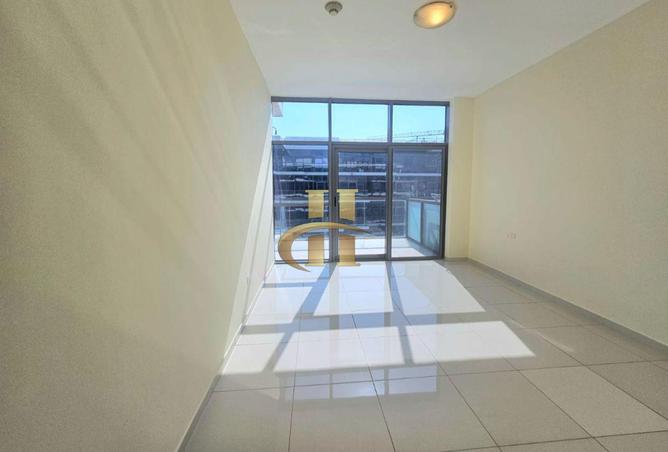 16056081 - Property Image 3