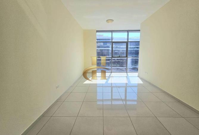 16056081 - Property Image 2