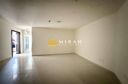 Apartment - 2 Bedrooms - 2 Bathrooms for rent in New Dubai Gate 1 - JLT Cluster Q - Jumeirah Lake Towers - Dubai