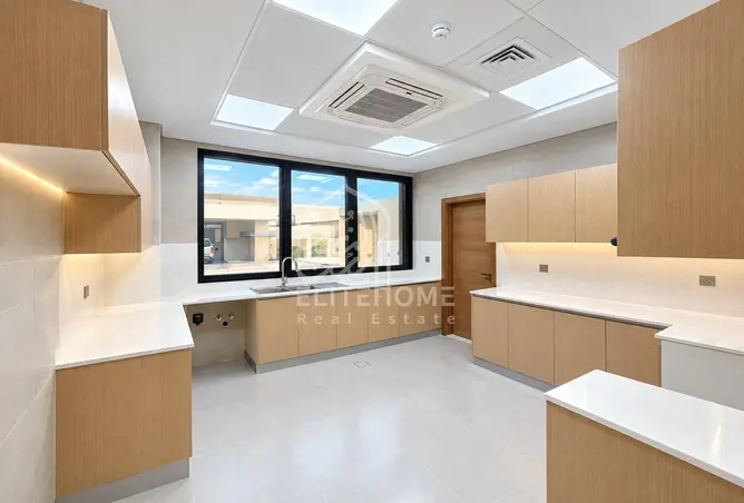 165596185 - Property Image 2