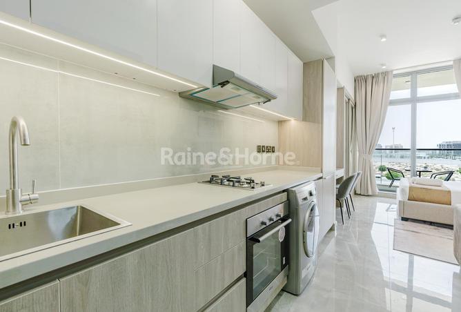 67457755 - Property Image 2