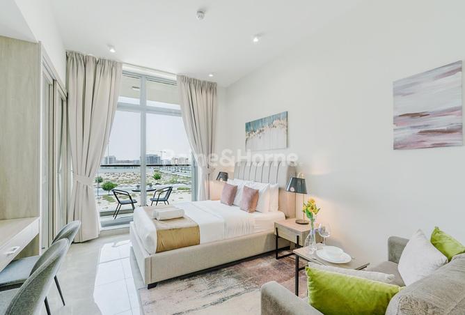 67457755 - Property Main Image