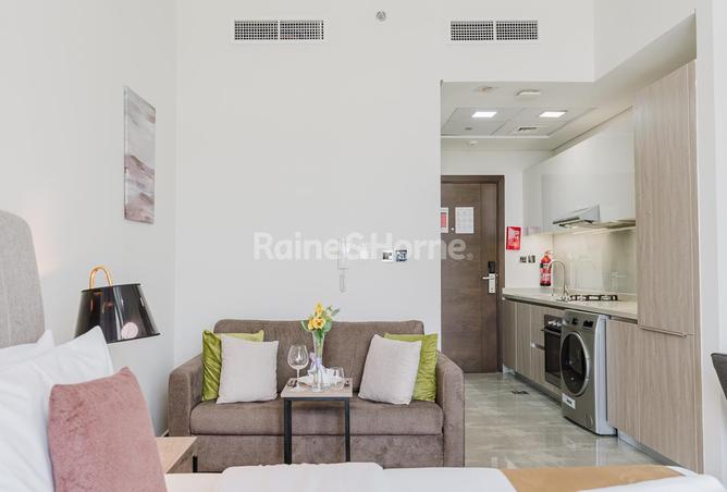 67457755 - Property Image 3