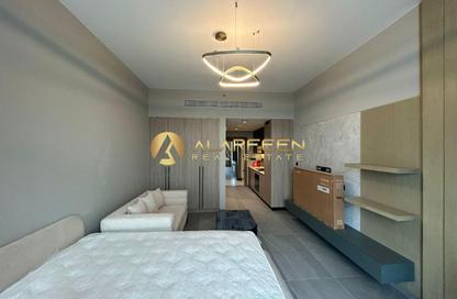 Apartment - Studio - 1 for rent in Elevate by Prescott - Arjan - Dubai