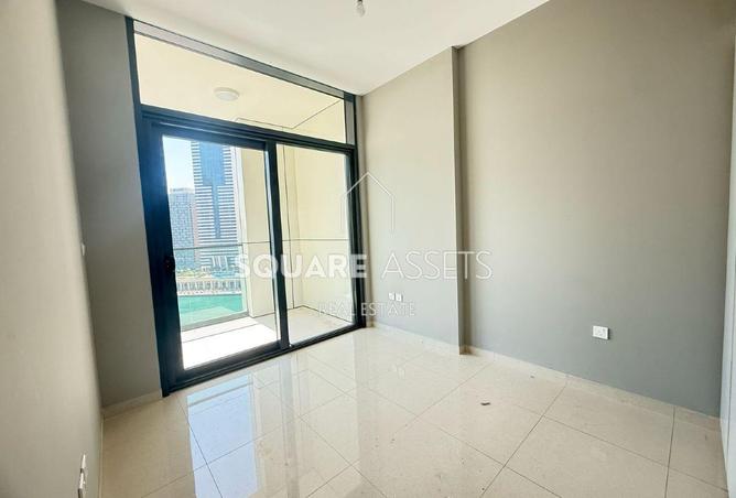 59357987 - Property Main Image