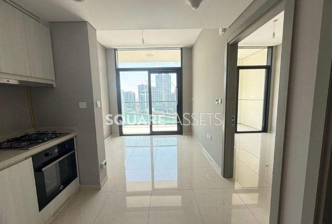 59357987 - Property Image 2