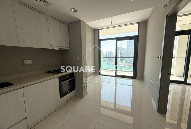 59357987 - Property Image 3