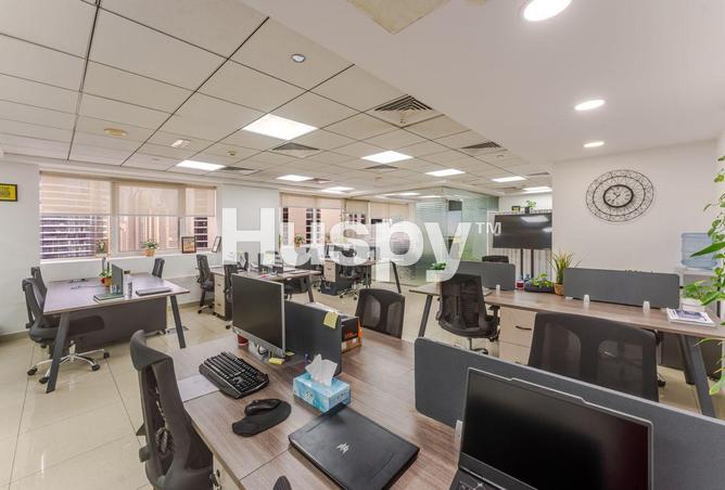 141918674 - Property Image 2