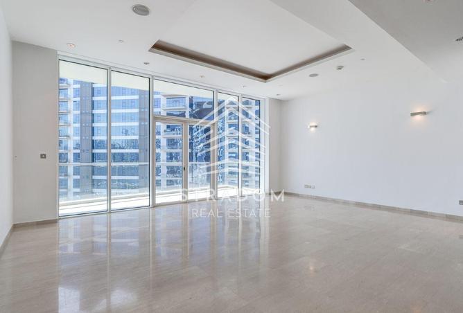 127032082 - Property Image 2