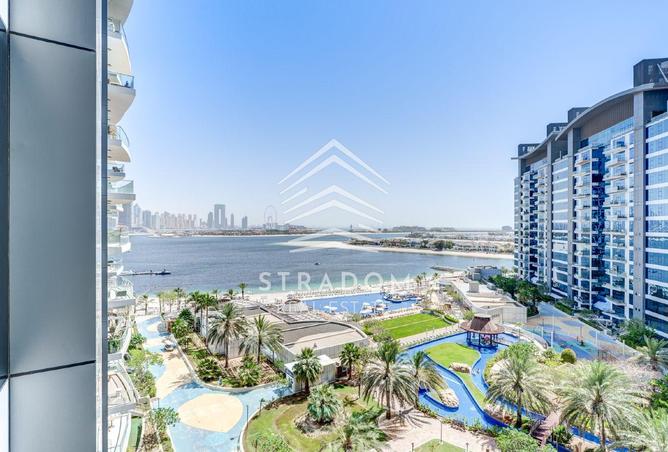 127032082 - Property Main Image