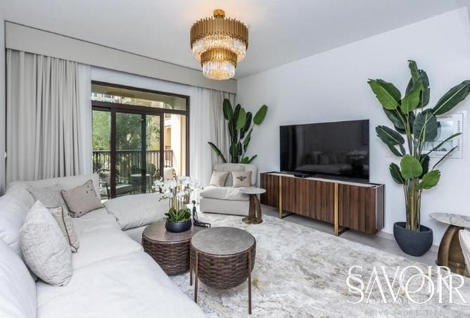 113701327 - Property Main Image