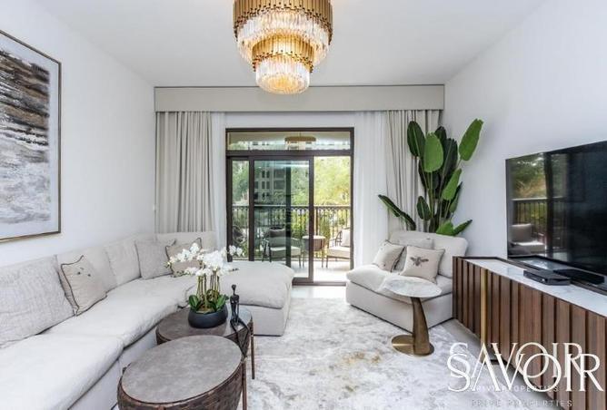 113701327 - Property Image 2