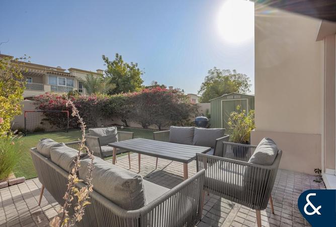 16146226 - Property Image 3