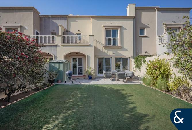 16146226 - Property Image 2