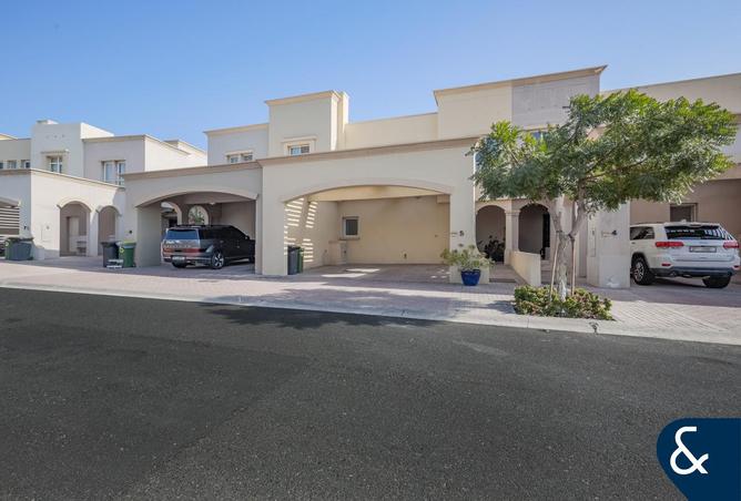 16146226 - Property Main Image