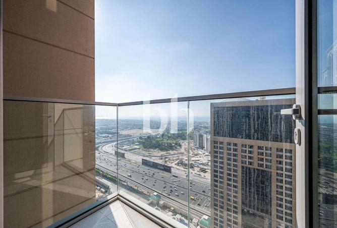 16114433 - صورة العقار 2