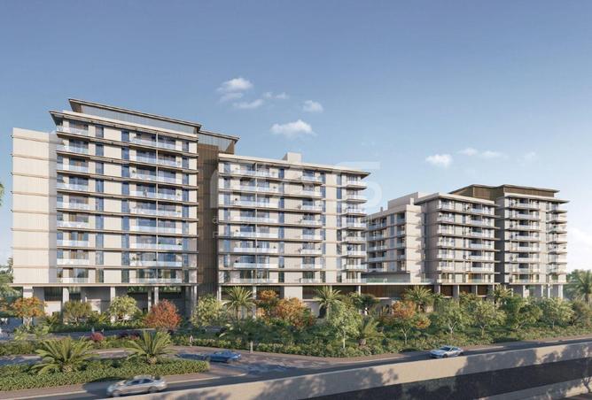 16250633 - Property Image 2