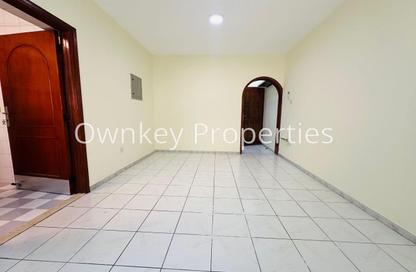 Apartment - Studio - 1 Bathroom for rent in Mankhool Building - Al Mankhool - Bur Dubai - Dubai Apartment - Studio - 1 Bathroom for rent in Mankhool Building - Al Mankhool - Bur Dubai - Dubai