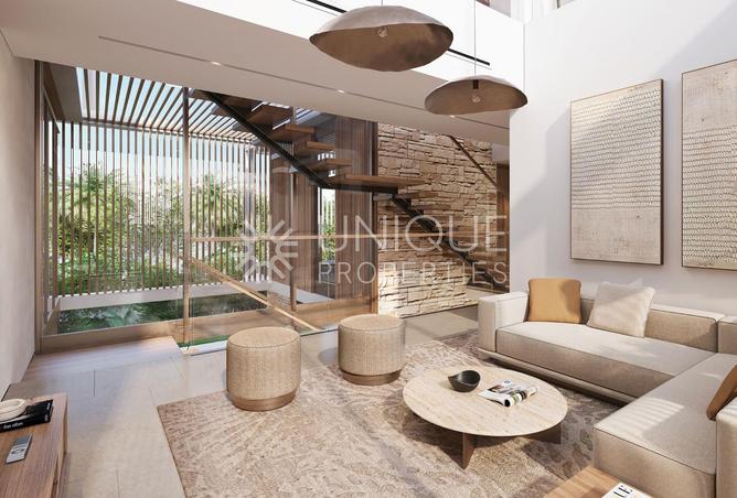 15985482 - Property Image 3