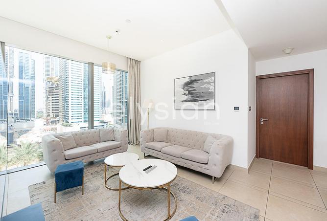 92255011 - Property Image 2