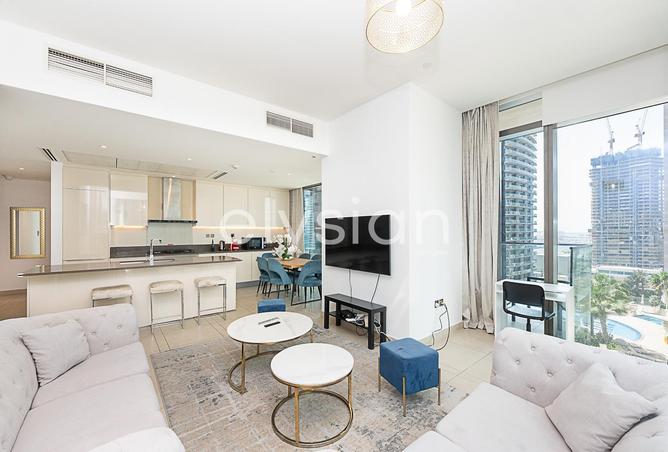 92255011 - Property Main Image