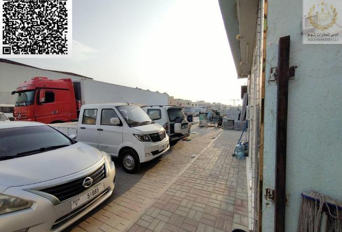 127928400 - Property Main Image