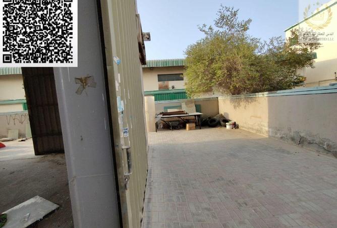 127928400 - Property Image 3