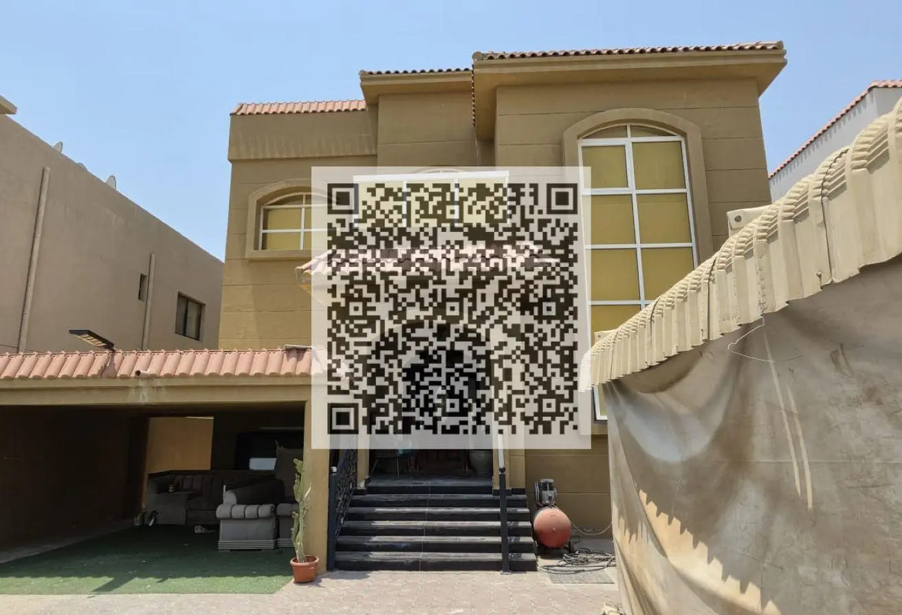 166995293 - الصورة الرئيسية للعقار