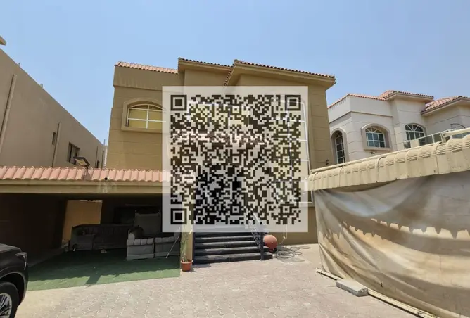 166995293 - صورة العقار 2