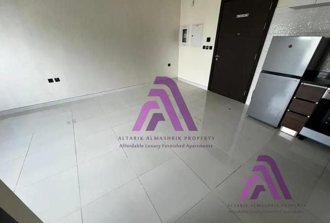 83234284 - صورة العقار 3